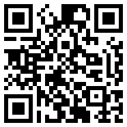 epub阅读器app经典版旧版安卓
