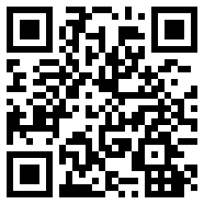 motionNinja破解版B2B破解