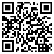 pixellab所有汉化版本安装免广告