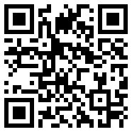 果宝无双9999999钻石无限阅读币版Web1.0版