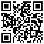 步非烟Audiobook在线听安卓破解国语版