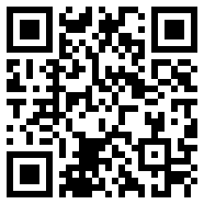 d3dx9_38.dll