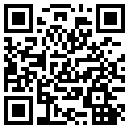 微信语音转发app