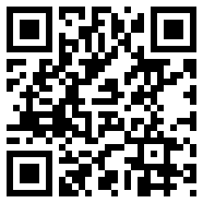 droidsheep手机版下载安卓破解Web2.0版