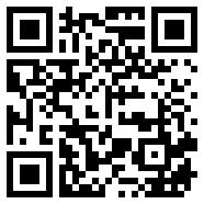 游咔官方给力版Web3破解