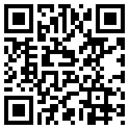 one致敬韩寒老杀版本中文最新版GeoMax