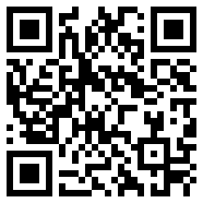 bookwalker中文版官网无限钻石