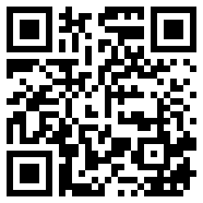 斗破苍穹HD破解免内购Web1.0版