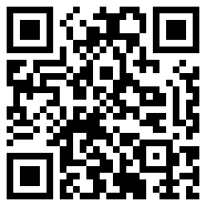 萤火突击外挂安卓破解Web2.0版