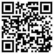 可触摸角色隐私的游戏安卓破解2G版