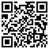 南瓜影视大全appv1.0.9修改版最新版