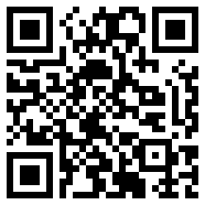 病娇模拟器最新版Web3版
