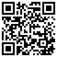 曹操传mod安卓破解汉化版