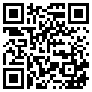 驾驶俱乐部大量金币永久vip版安卓破解6G版