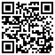 quark夸克2024官方正版安卓破解Web3版