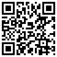 优酷破解版永久vip2025免费版官方正版