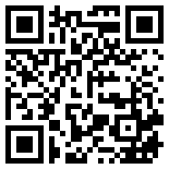 阅读吧APP安卓版PC破解版