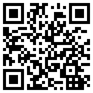 叫叫app阅读课免费版黄化版
