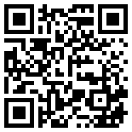 Xclonchanger官网APP安卓破解加速版