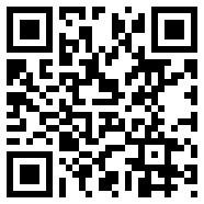 新疆干部网络学院app安卓破解5G版