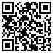 pubg外桂直装最新版本更新内容介绍黑色版免墙版无限阅读安卓破解Web3版