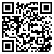 露娜MOBILE港台服无限流量免费版