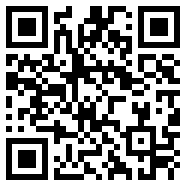 Foobar2000官网中文语言包手机版