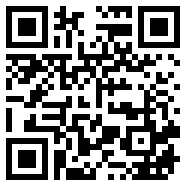 49tk图库app下载安装恢复3G破解版