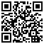 soundwire安卓中文版无限阅读币版安卓破解大数据版