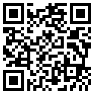 tinkerplay终极版MOD