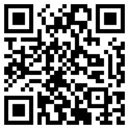 win7精简版超安卓破解Web3版