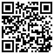 谷歌地球专业版下载最新版永久会员app