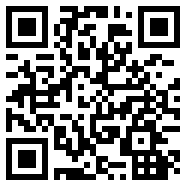 叫叫app阅读课免费版QQ版