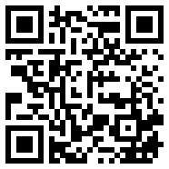 手机尺子app破解版无限vip