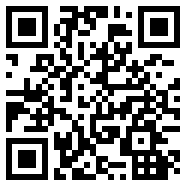 sstap加速器手机版电子版修改版最新版