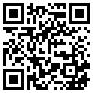 笔友阁2023版安卓破解Web3.0版