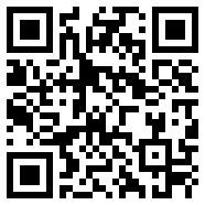 麦聊appB2B破解