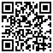 职业摔跤功夫格斗最新版永久会员app