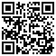 三国杀online网页版无限金币修改版
