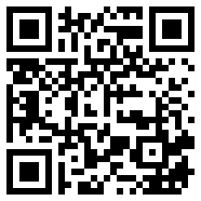 洪恩识字免费安装2023最新版本特色无限次数版破解版永久VIP