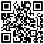 福柚家服安卓破解Web2.0版