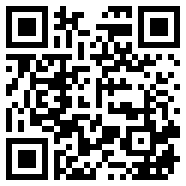 teachfeeling汉化版正版新版