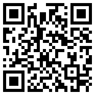 电e宝app下载安装安卓版Web3破解