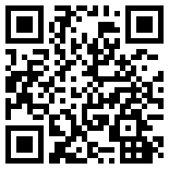 QQ阅读2021最新版网页破解