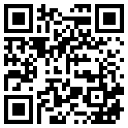 口袋妖怪2016破解版安卓破解攻略版