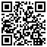崽崽有没有无限金币版光环加速版DocsGeo