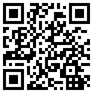 斗战神五庄观后院在哪Web1.0版