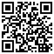 中学学科网安卓破解5G版