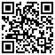 知音漫客破解版下载LocalAI