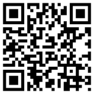 西瓜娱乐v1.0.34G破解版